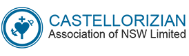 The Castellorizian Association of NSW Limited